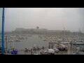 Webcam Cherbourg-Octeville