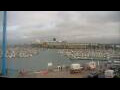 Webcam Cherbourg-Octeville