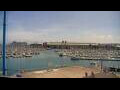 Webcam Cherbourg-Octeville