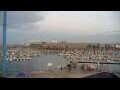 Webcam Cherbourg-Octeville