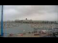 Webcam Cherbourg-Octeville