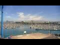 Webcam Cherbourg-Octeville