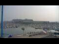 Webcam Cherbourg-Octeville