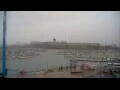 Webcam Cherbourg