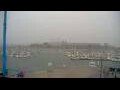 Webcam Cherbourg-Octeville