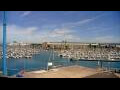 Webcam Cherbourg-Octeville