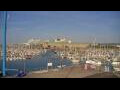 Webcam Cherbourg-Octeville