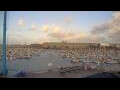 Webcam Cherbourg-Octeville