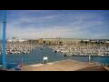 Webcam Cherbourg-Octeville