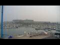 Webcam Cherbourg-Octeville