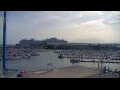 Webcam Cherbourg-Octeville