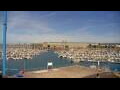 Webcam Cherbourg-Octeville