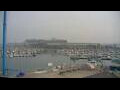 Webcam Cherbourg-Octeville