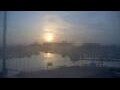 Webcam Cherbourg-Octeville