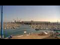 Webcam Cherbourg-Octeville