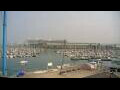 Webcam Cherbourg-Octeville