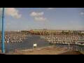 Webcam Cherbourg