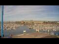 Webcam Cherbourg