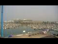 Webcam Cherbourg-Octeville