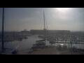 Webcam Cherbourg-Octeville