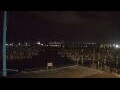 Webcam Cherbourg