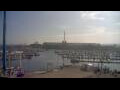 Webcam Cherbourg-Octeville
