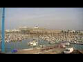 Webcam Cherbourg-Octeville