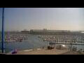 Webcam Cherbourg