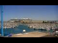 Webcam Cherbourg-Octeville