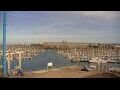Webcam Cherbourg-Octeville