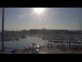 Webcam Cherbourg