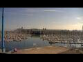 Webcam Cherbourg