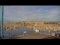 Webcam Cherbourg-Octeville