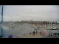 Webcam Cherbourg-Octeville
