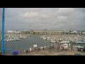 Webcam Cherbourg-Octeville