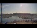 Webcam Cherbourg