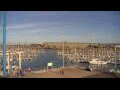 Webcam Cherbourg-Octeville