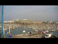 Webcam Cherbourg-Octeville