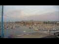 Webcam Cherbourg-Octeville