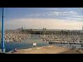 Webcam Cherbourg-Octeville