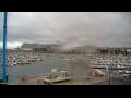Webcam Cherbourg