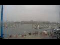 Webcam Cherbourg-Octeville