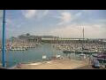 Webcam Cherbourg-Octeville