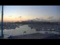 Webcam Cherbourg-Octeville