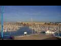 Webcam Cherbourg-Octeville