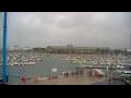 Webcam Cherbourg