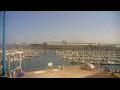Webcam Cherbourg-Octeville