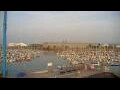 Webcam Cherbourg
