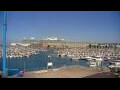 Webcam Cherbourg