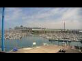 Webcam Cherbourg-Octeville
